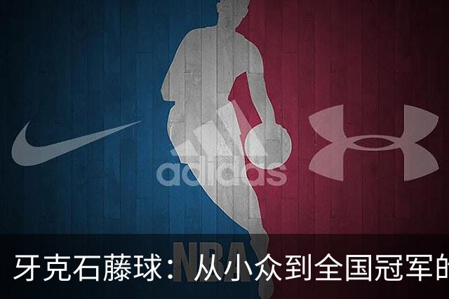 牙克石藤球：从小众到全国冠军的传奇之路