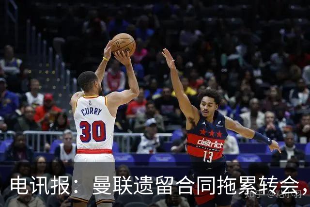 about image